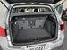 2011 Volkswagen Tiguan 81,448kms | Image 19 of 19