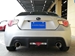 2012 Subaru BRZ 37,000kms | Image 18 of 20