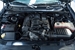 2019 Dodge Challenger 29,000kms | Image 20 of 20