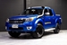 2011 Ford Ranger Wildtrak 4WD 197,000kms | Image 1 of 10