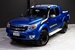 2011 Ford Ranger Wildtrak 4WD 197,000kms | Image 2 of 10