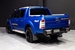 2011 Ford Ranger Wildtrak 4WD 197,000kms | Image 3 of 10