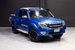 2011 Ford Ranger Wildtrak 4WD 197,000kms | Image 4 of 10