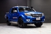 2011 Ford Ranger Wildtrak 4WD 197,000kms | Image 5 of 10