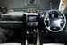 2011 Ford Ranger Wildtrak 4WD 197,000kms | Image 7 of 10