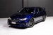 2011 Subaru Impreza WRX 100,000kms | Image 1 of 19