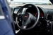 2011 Subaru Impreza WRX 100,000kms | Image 11 of 19