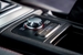 2011 Subaru Impreza WRX 100,000kms | Image 12 of 19