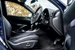 2011 Subaru Impreza WRX 100,000kms | Image 15 of 19