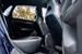 2011 Subaru Impreza WRX 100,000kms | Image 16 of 19