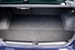 2011 Subaru Impreza WRX 100,000kms | Image 18 of 19