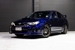 2011 Subaru Impreza WRX 100,000kms | Image 2 of 19
