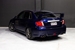 2011 Subaru Impreza WRX 100,000kms | Image 3 of 19