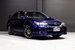 2011 Subaru Impreza WRX 100,000kms | Image 5 of 19