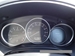 2015 Mazda CX-5 20S 108,000kms | Image 16 of 23