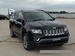 2014 Jeep Compass 4WD 65,000kms | Image 1 of 25
