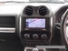 2014 Jeep Compass 4WD 65,000kms | Image 12 of 25
