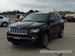 2014 Jeep Compass 4WD 65,000kms | Image 2 of 25