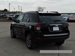 2014 Jeep Compass 4WD 65,000kms | Image 3 of 25