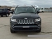 2014 Jeep Compass 4WD 65,000kms | Image 5 of 25