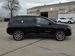 2014 Jeep Compass 4WD 65,000kms | Image 7 of 25