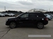 2014 Jeep Compass 4WD 65,000kms | Image 8 of 25