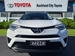 2017 Toyota RAV4 78,175kms | Image 7 of 21