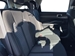 2021 Kia Sorento 4WD 73,460kms | Image 13 of 21