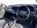 2021 Kia Sorento 4WD 73,460kms | Image 4 of 21