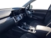 2021 Kia Sorento 4WD 73,460kms | Image 9 of 21