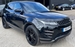 2019 Land Rover Range Rover Evoque 78,858kms | Image 1 of 25