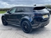 2019 Land Rover Range Rover Evoque 78,858kms | Image 10 of 25