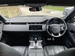 2019 Land Rover Range Rover Evoque 78,858kms | Image 11 of 25