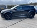 2019 Land Rover Range Rover Evoque 78,858kms | Image 12 of 25