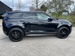 2019 Land Rover Range Rover Evoque 78,858kms | Image 13 of 25