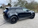 2019 Land Rover Range Rover Evoque 78,858kms | Image 19 of 25