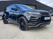 2019 Land Rover Range Rover Evoque 78,858kms | Image 21 of 25