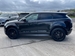 2019 Land Rover Range Rover Evoque 78,858kms | Image 23 of 25
