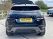 2019 Land Rover Range Rover Evoque 78,858kms | Image 3 of 25