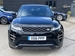 2019 Land Rover Range Rover Evoque 78,858kms | Image 5 of 25