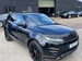 2019 Land Rover Range Rover Evoque 78,858kms | Image 8 of 25