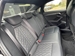 2021 Audi A3 TFSi 4WD Turbo 31,000mls | Image 11 of 25