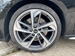 2021 Audi A3 TFSi 4WD Turbo 49,890kms | Image 14 of 25