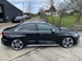 2021 Audi A3 TFSi 4WD Turbo 31,000mls | Image 17 of 25