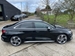 2021 Audi A3 TFSi 4WD Turbo 49,890kms | Image 17 of 25