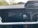 2021 Audi A3 TFSi 4WD Turbo 31,000mls | Image 18 of 25