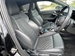2021 Audi A3 TFSi 4WD Turbo 49,890kms | Image 2 of 25