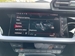 2021 Audi A3 TFSi 4WD Turbo 49,890kms | Image 20 of 25