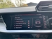 2021 Audi A3 TFSi 4WD Turbo 31,000mls | Image 22 of 25