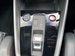 2021 Audi A3 TFSi 4WD Turbo 31,000mls | Image 23 of 25